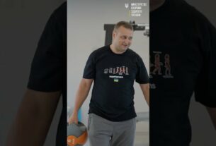 Місце сили: Superhumans відкрився в Дніпрі