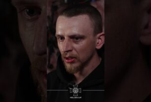"Чим більше у нас FPV – тим менше у нас противника"