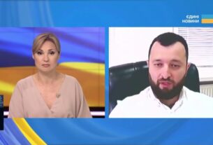Протези, реабілітація та підтримка: як держава допомагає людям з інвалідністю | Володимир Василенко