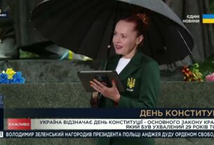 Як, попри виклики війни, держава виконує зобов'язання перед громадянами, гарантовані Конституцією?
