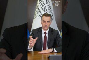 Скільки зекономили українці завдяки