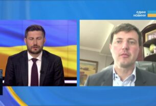 Державні виплати для фермерів: що змінюється з запуском нової системи | Тарас Висоцький