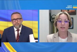 ДБР розбиває мільйонні схеми в армії: крадіжки техніки, пального, харчів | Тетяна Сапьян