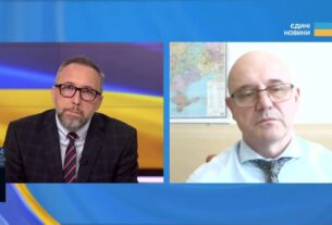 Майно компартії передають державі: подробиці рішення Верховного Суду | Микола Кучерявенко