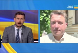 Чи загрожує Україні зростання цін на харчі? Війна та врожайність | Дмитро Соломчук