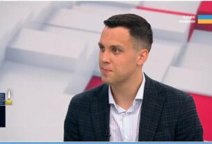 G7, Близький Схід і США: Основні теми міжнародної політики | Максим Джигун