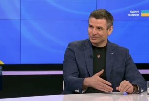 Саміт G7: Аналіз міжнародної політики та безпекових викликів | Валентин Гладких