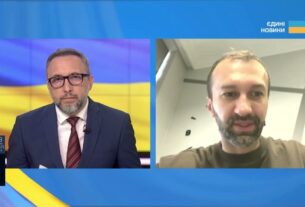 G7 на тлі обстрілів: як світ реагує на нову хвилю атак по Україні | Сергій Лещенко