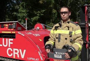 Пошуково-рятувальні роботи у Шевченківському районі Києва завершено