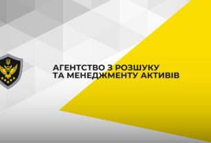 Засідання Комісії АРМА з питань проведення конкурсного відбору реалізаторів активів від 17.06.2025р.