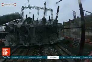 Енергосистема України працює стабільно попри сезонні навантаження - Юрій Шейко