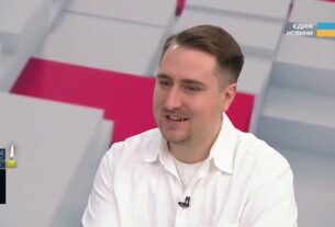 Маневри росії навколо миру: що стоїть за словами про "перемир’я" | Максим Несвітайлов