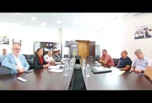 Будинок профспілок має працювати на державу, а не обслуговувати інтереси окремих сил чи політиків