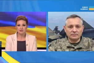 Ворог оновлює "Шахеди": чого чекати українцям у найближчі тижні | Юрій Ігнат