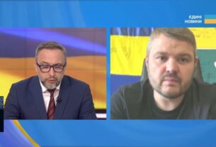 Безпека Одеси: як регіон реагує на удари рф і готується до сезону | Олександр Харлов