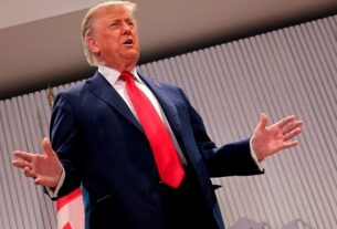 Новини світу - Американські гірки: чи може Трамп після Ірану взятися за Росію