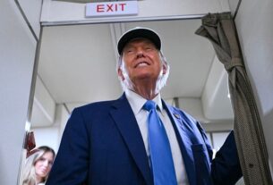 Новини бізнесу - Апеляційний суд США підтримав тарифи Трампа