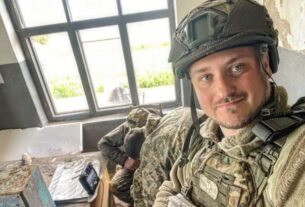 Новини світу - Арешт "українських агентів" в Ірані: відповідь ЦПД