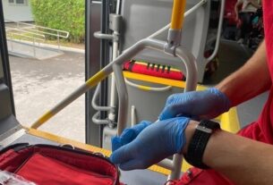 Новини України - Армія РФ обстріляла з артилерії село на Миколаївщині: є жертва