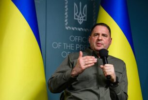 Новини світу - Австралія вперше вдарила по "тіньовому флоту" РФ