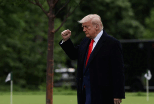 Новини світу - Білий дім підтвердив участь Трампа у саміті НАТО