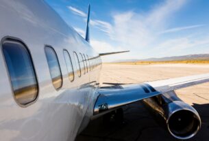Новини бізнесу - Boeing відновив постачання літаків до Китаю - ЗМІ