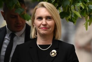 Новини світу - Брінк балотуватиметься до Конгресу США