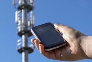 Новини світу - Частині росіян на "День Росії" відключили мобільний інтернет