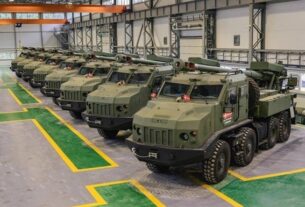 Новини України - "Данська модель": оголошено перший транш Україні