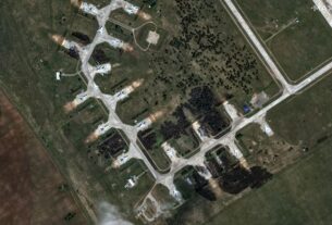 Новини світу - Дерзка атака з наслідками. Трамп про Путіна