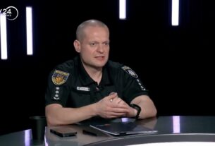 ШахрайГудбай. Онлайн-аферисти «полюють» за вашими даними та грошима. Вчимося захищатися