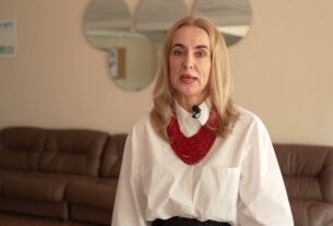 Українська ідентичність – наша сила: збірні команди на патріотичному тренінгу