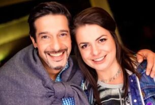 Новини культури - Ексдружина Максима Неліпи розповіла, чому він пішов із Дизель шоу