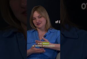Історії вражають