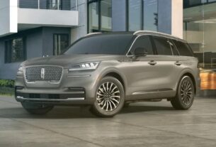 Авто новини - Ford наново відкликає авто через неправильні ремонти