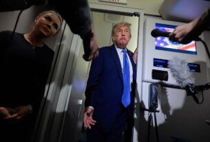 Новини світу - G7: чому Трамп терміново покинув саміт