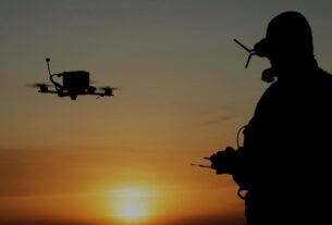 Новини України - Генштаб опублікував карти боїв на фронті