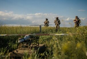 Новини України - Генштаб оцінив ситуацію на фронті