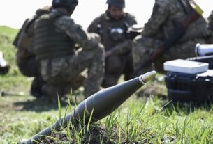 Новини України - Генштаб оцінив ситуацію на фронті