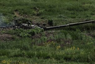 Новини України - Генштаб оцінив ситуацію на фронті