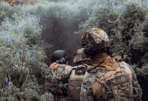 Новини України - Генштаб повідомив, скільки солдатів втратила РФ