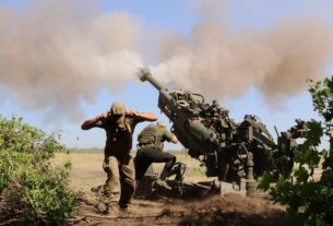 Новини України - Генштаб розповів, де армія РФ найбільше атакує