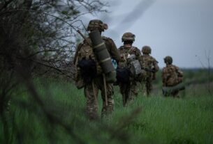 Новини України - Генштаб розповів, де особливо активні росіяни