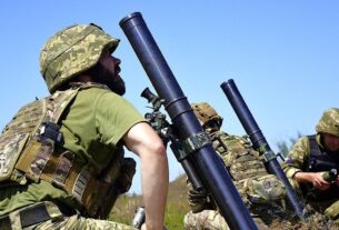 Новини України - Генштаб розповів про бої на ключових напрямках
