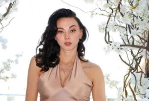 Новини спорту - Геращенко розповіла та показала, як рятувалася з малюком від обстрілів