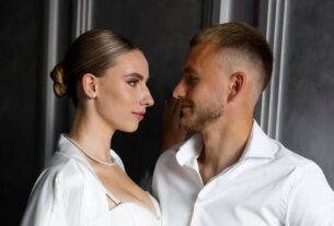 Новини спорту - Гравець, який дебютував у збірній України, одружився