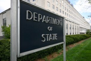 Новини світу - Громадянам ще 36 країн можуть заборонити в'їзд до США