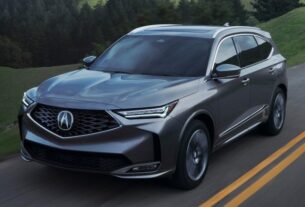 Авто новини - Honda відкликає понад 259 тисяч авто через потенційну несправність гальм