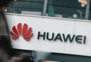 Авто новини - Huawei запатентувала твердотільну батарею нового покоління для електрокарів