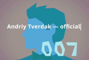 Герої допомагають героям: Джеймс Бонд навчає безпеці в темний час доби